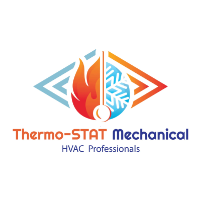 Thermo-Stat Mechanical